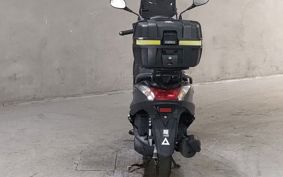YAMAHA  AXIS Z SEJ6J