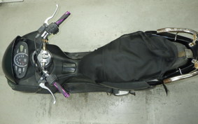 HONDA PCX 125 JF28
