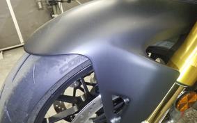 DUCATI STREETFIGHTER V4 S 2024