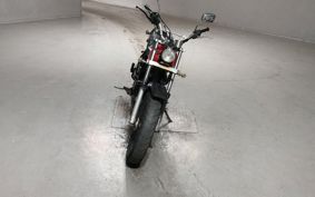YAMAHA TW200 DG07J