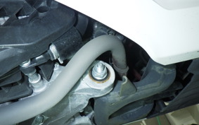 HONDA PCX125 1993 JF81