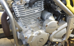 YAMAHA TRICKER DG10J