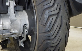 HONDA PCX 125