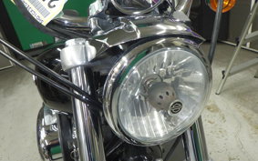 HARLEY L1200LI 2009