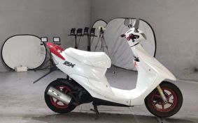 HONDA DIO ZX AF35