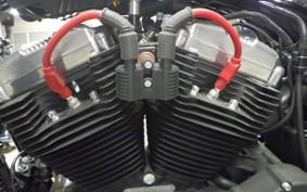 HARLEY XL1200X 2020