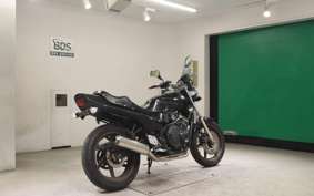 HONDA JADE 2015 MC23