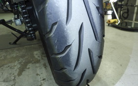 HONDA GB350 2022 NC59