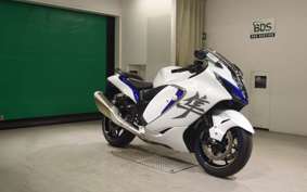 SUZUKI HAYABUSA Gen.3 2023 EJ11A