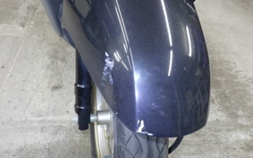 HONDA TACT-4ﾍﾞｰｼｯｸ AF75