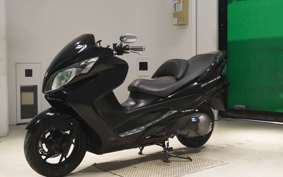 SUZUKI SKYWAVE 250 (Burgman 250) S Gen.3 2013 CJ46A