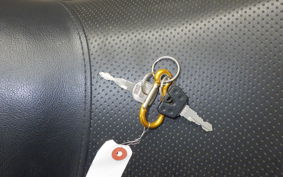 KAWASAKI ZX 10 NINJA 1988 ZXT00B