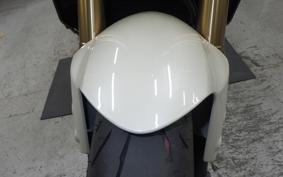 YAMAHA XSR900 2025 RN96J