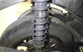 YAMAHA TRICITY 155 A SG37J