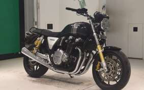 HONDA CB1100RS 2017 SC65