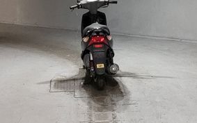 YAMAHA JOG ZR EVOLUTION2 SA39J