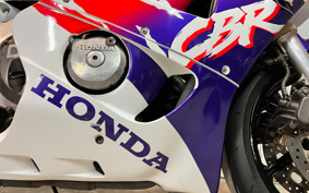 HONDA CBR400RR 1996 NC29