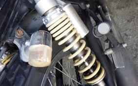 SUZUKI GRASS TRACKER Bigboy 1999 NJ4BA