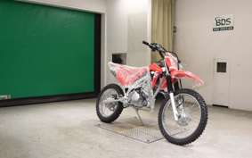 HONDA CRF125F 2023 JE03