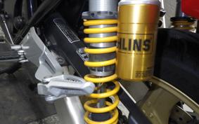 HONDA CB400SF VTEC A 2013 NC42