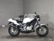 Фото Yamaha R1-Z с японского аукциона