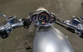 HARLEY  HARLEY VRSCA1130 HAZ