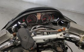 SUZUKI SKYWAVE 250SS CJ46A