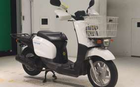 YAMAHA GEAR Gen.2 UA08J