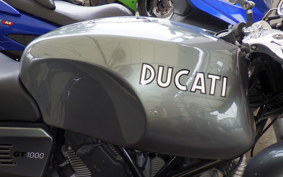 DUCATI GT1000