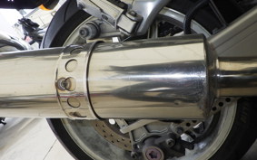 YAMAHA FZS1000 FAZER 2003