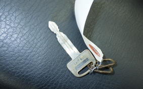 HONDA APE 50 2019 AC16