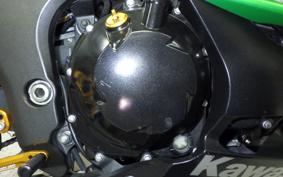 KAWASAKI NINJA 1000 A 2014