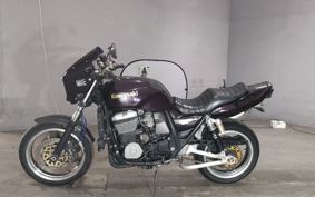 KAWASAKI ZRX1100 1997 ZRT10C