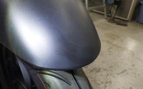 HONDA DIO 110 Lite JK46