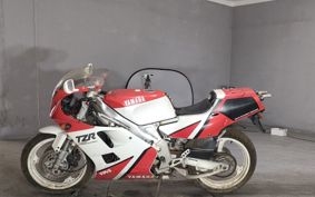 YAMAHA TZR250 SP 3MA