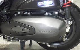 HONDA LEAD 125 JK12