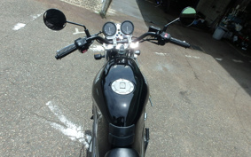 YAMAHA R1-Z 3XC