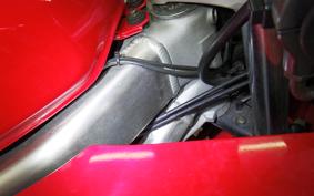 HONDA VTR1000F 2001 SC36