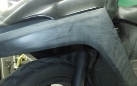 HONDA SPACY 100 2019 JF13