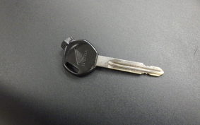 HONDA DIO Gen.6 2010 AF68