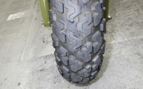 HONDA MOTRA 2026 AD05