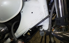 HONDA MAGNA 250 MC29