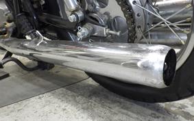 KAWASAKI 500SS 1972 KAF