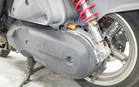 YAMAHA CYGNUS 125 XSR 3 2001 SEA5J