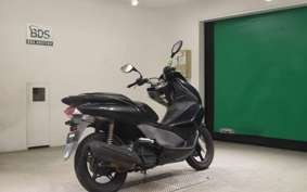 HONDA PCX125 2025 JF28