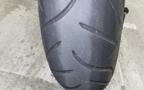 HONDA 400X 2013 NC47