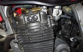 HONDA XR-250 GEN 2 MD30