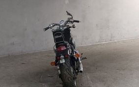 HONDA STEED 400 NC26