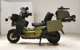 HONDA PS250 2023 MF09
