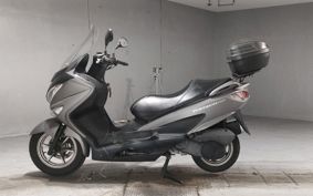 SUZUKI BURGMAN200 CH41A